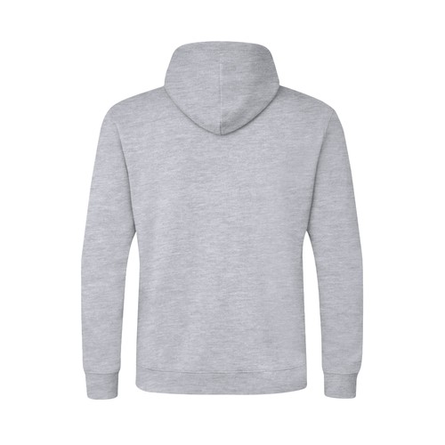 Sudadera Adulto con Capucha Harnix