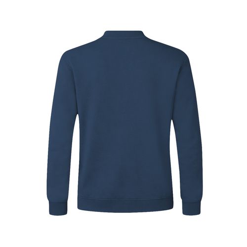 Sudadera Adulto Sendex