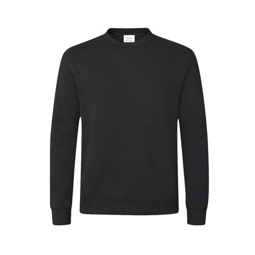 Sudadera Adulto Sendex