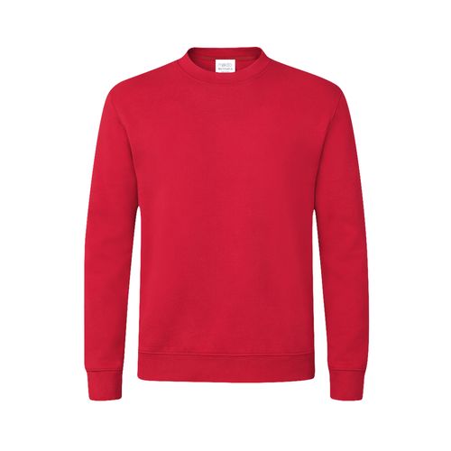 SUDADERA ADULTO SENDEX