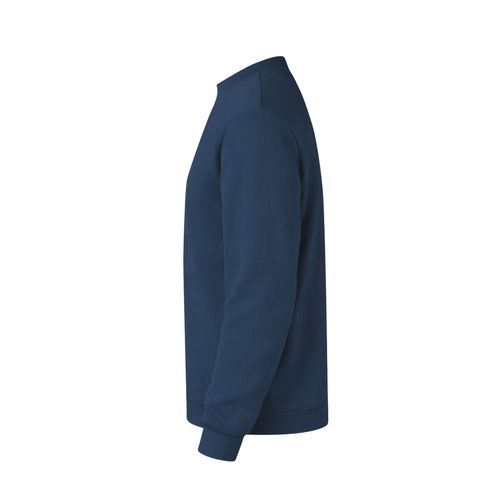 Sweat-Shirt Adulte Sendex - 3