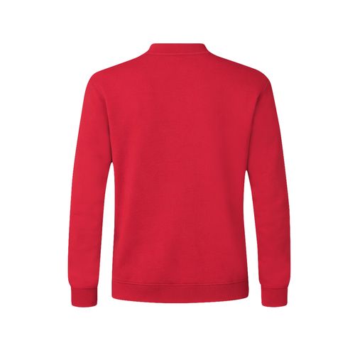 Sweat-Shirt Adulte Sendex - 5