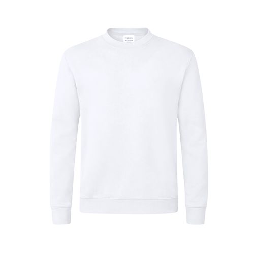 SUDADERA ADULTO SENDEX