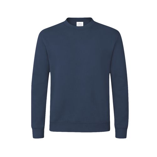 SUDADERA ADULTO SENDEX