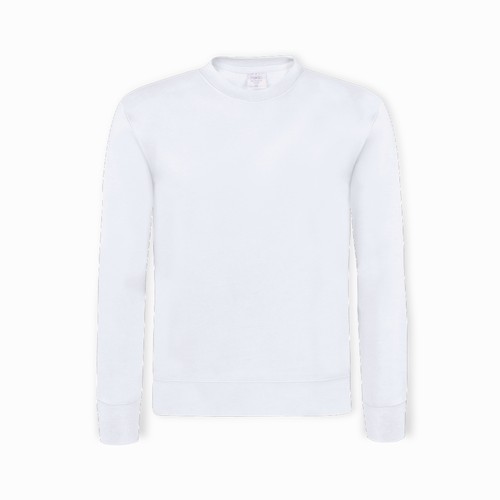 SUDADERA ADULTO SENDEX