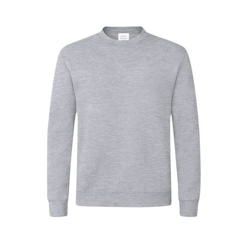 Sweat-Shirt Adulte Sendex - 1