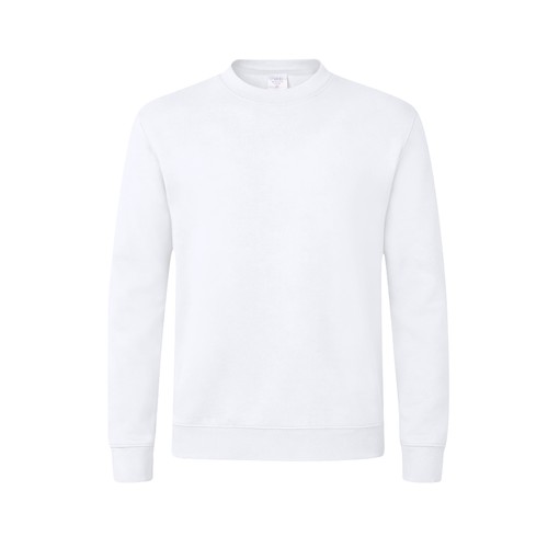 Sudadera Adulto Sendex