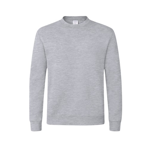 Sudadera Adulto Sendex