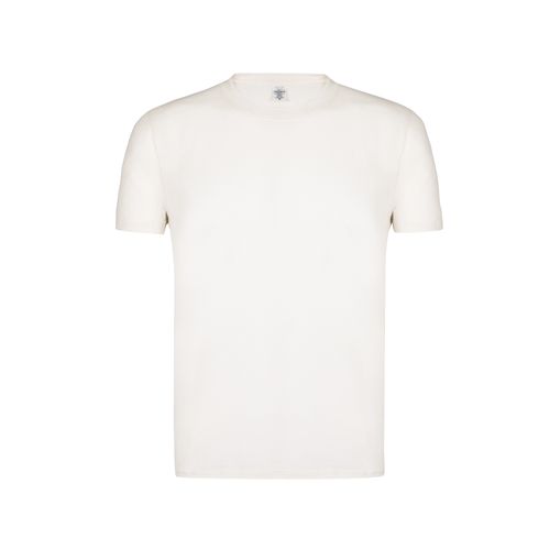 natural Camiseta Niño