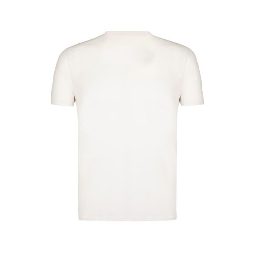 natural Camiseta Niño