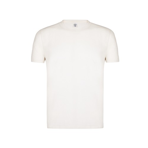 CAMISETA NIÑO 