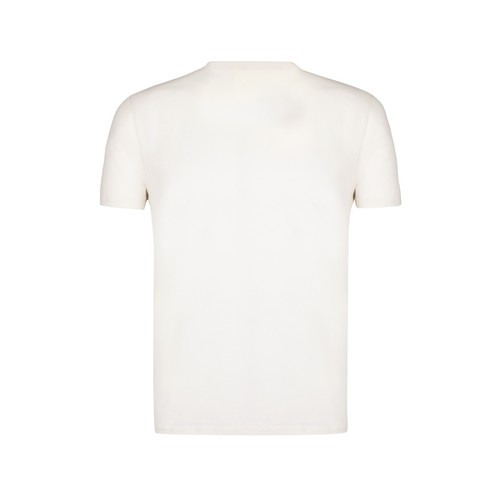 T-Shirt Enfant "keya" Organic KD - 5