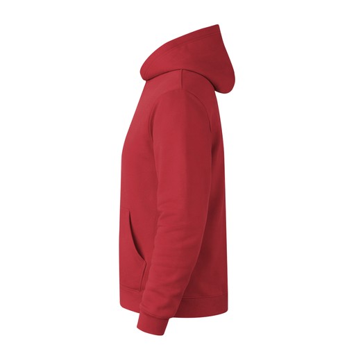 Sudadera Niño Lightweight Hooded S