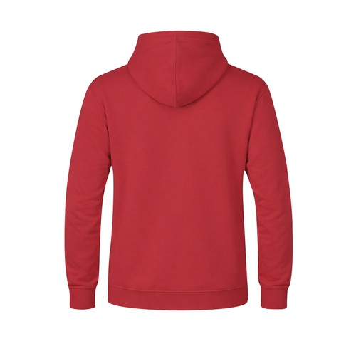 Sudadera Niño Lightweight Hooded S