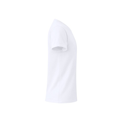 T-Shirt Enfant Blanc Iconic thumbnail 5