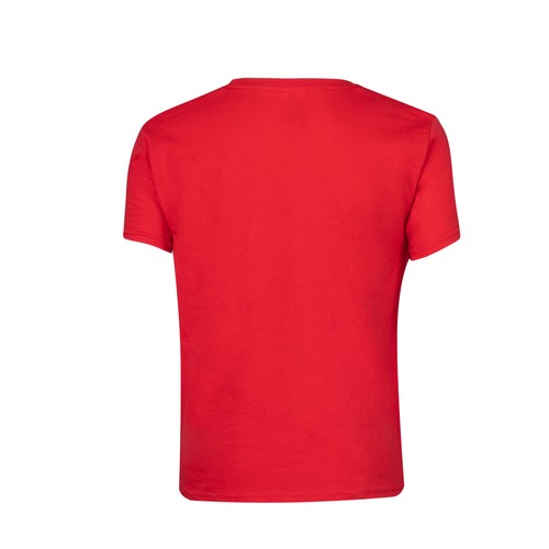 T-Shirt Enfant Couleur Iconic - 5