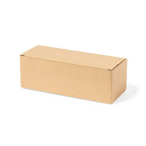 s/c Kit Huerto Mendrax