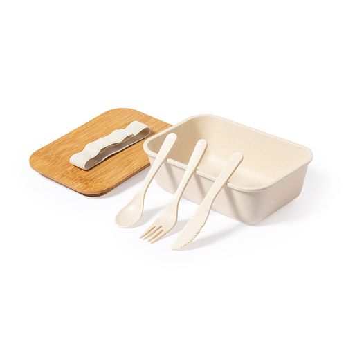 natural Nevera Parum
