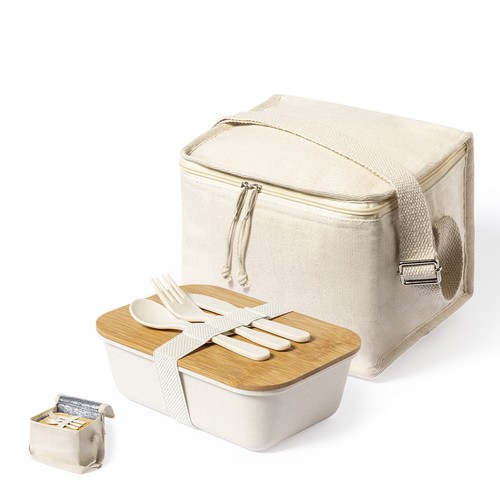 Cool Bag Parum Cool Bag Parum