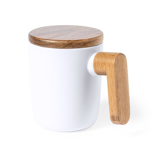 TAZA HARUNCAL