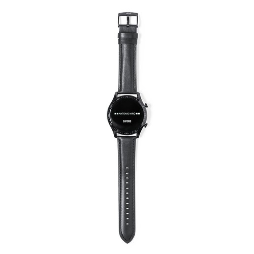 RELOJ INTELIGENTE DAFORD