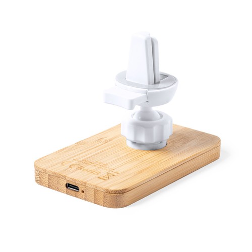 Support Chargeur Gonzo - 2