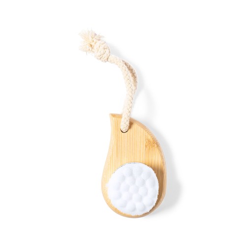 Face Cleansing Brush Tospin Face Cleansing Brush Tospin