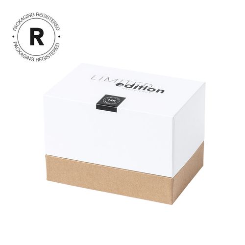 white Soporte Cargador Yango