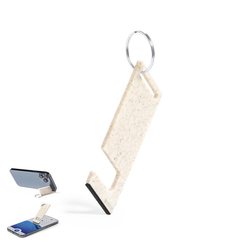 Llavero Multifunción Glasgol