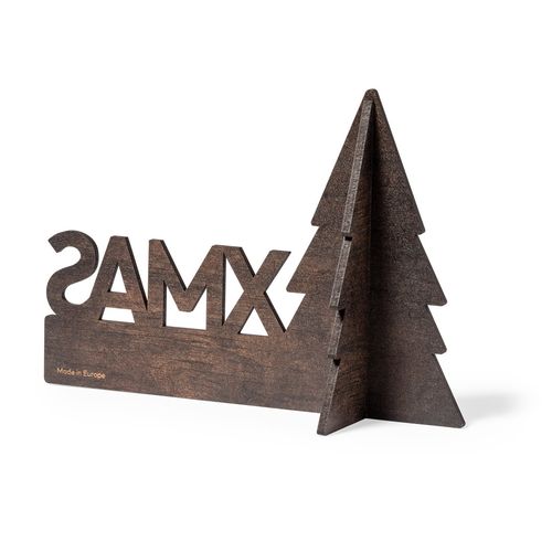 Christmas Decoration Gemind