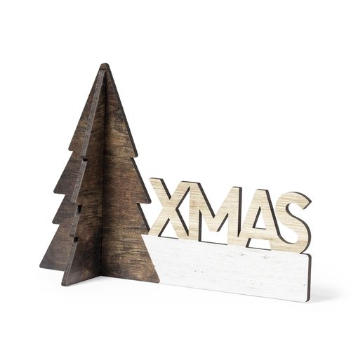Christmas Decoration Gemind