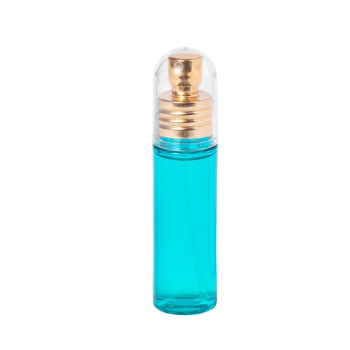 azul claro Eau de Toilette Mujer Steclers