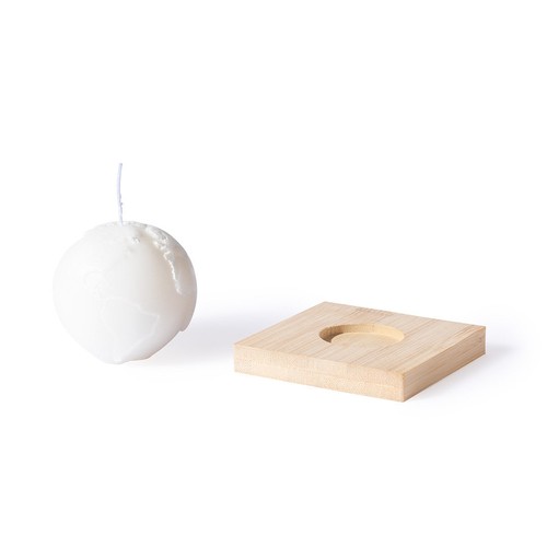 s/c Vela Aromática Windu