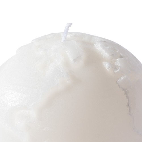 s/c Vela Aromática Windu