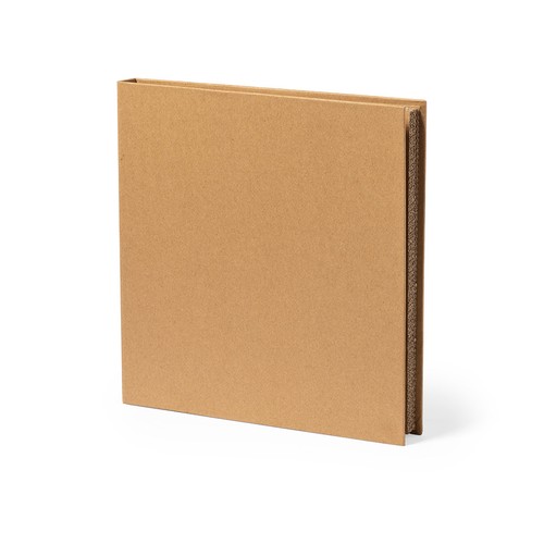 Set Fromages Tauroa - 4