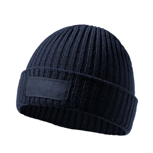 gris claro Gorro Selsoker