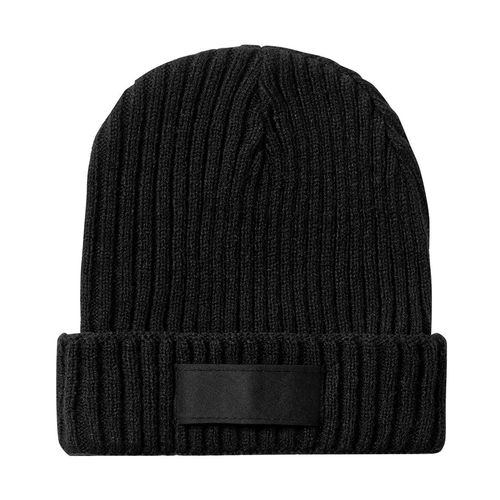 black Gorro Selsoker