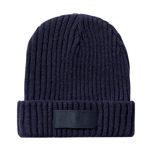 GORRO SELSOKER
