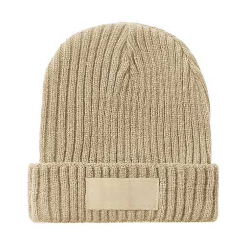 natural Gorro Selsoker