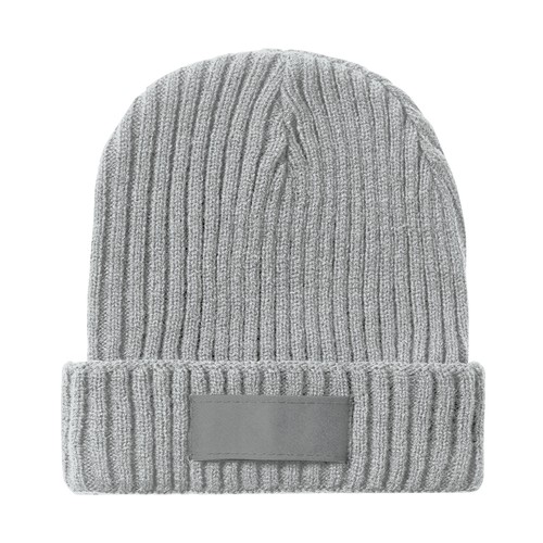 GORRO SELSOKER