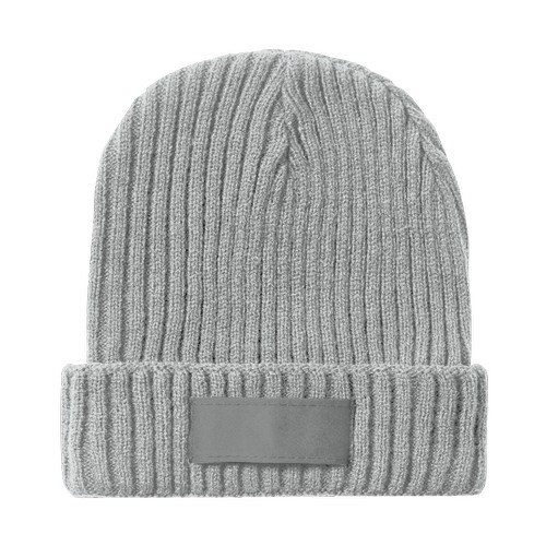 natural Gorro Selsoker