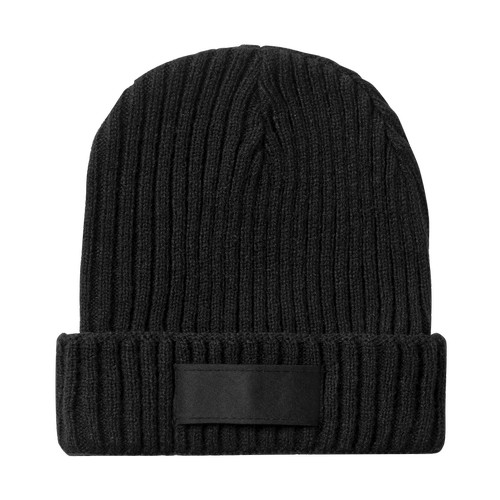 azul marino Gorro Selsoker