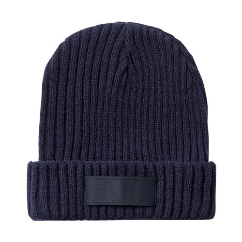 gris claro Gorro Selsoker