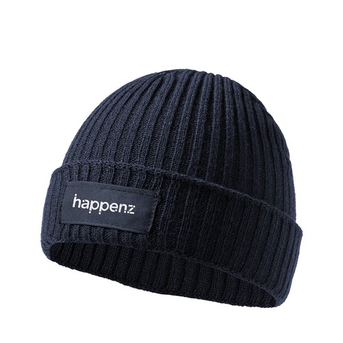 black Gorro Selsoker