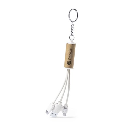 s/c Cable Cargador Feildin