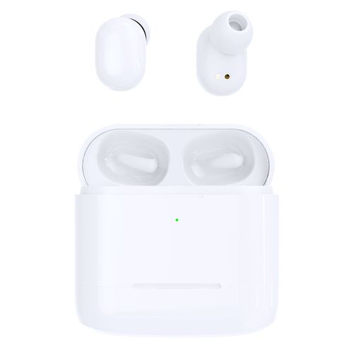 AURICULARES BAKSEN