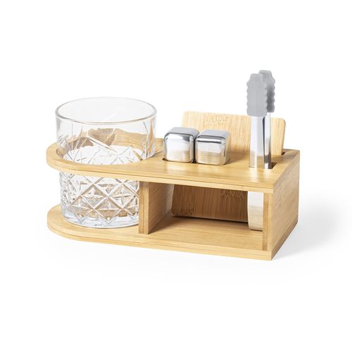 s/c Set Whisky Devon