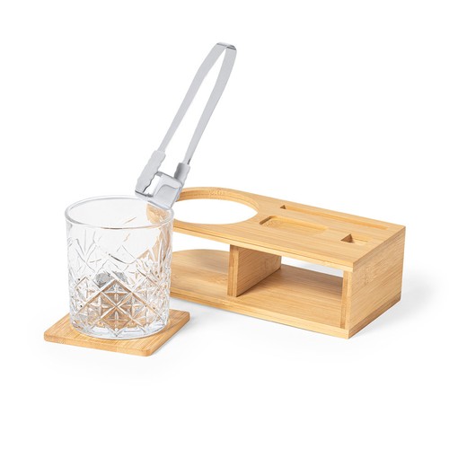 s/c Set Whisky Devon