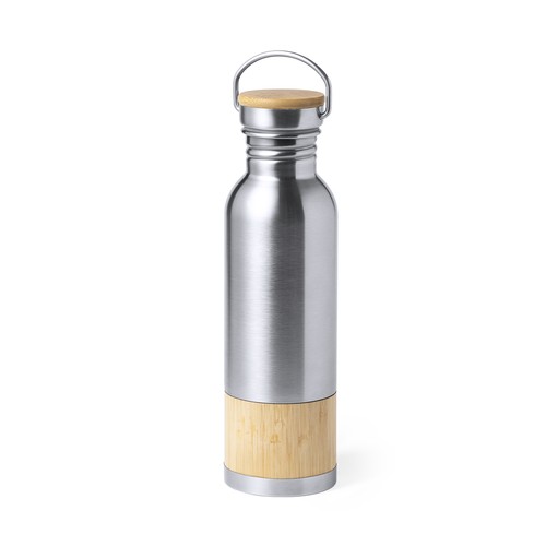 Bottle Gaucix Bottle Gaucix