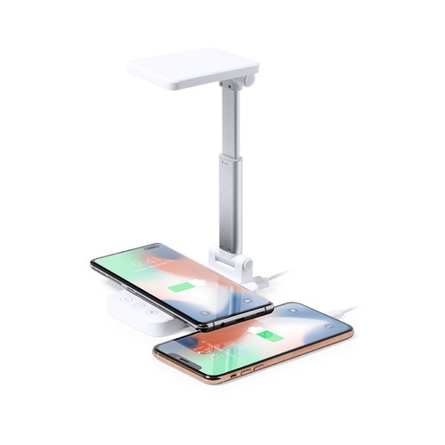 Lampe Multifonction Cirgux - 7